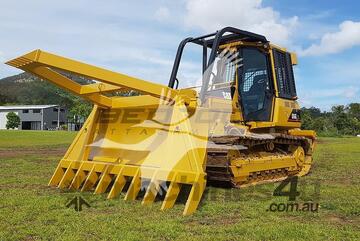 Other BEDROCK D5N BDR14