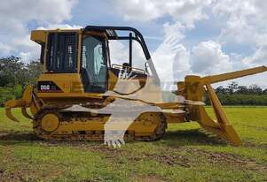 Other BEDROCK D5N BDR14