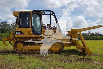 Other BEDROCK D5N BDR14