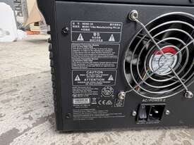 Midas Heritage-D HD96-24 Sound Board - picture1' - Click to enlarge