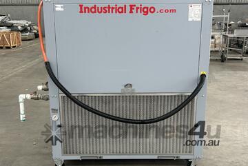 2021 Frigo GR1AC 40/X Water Chiller