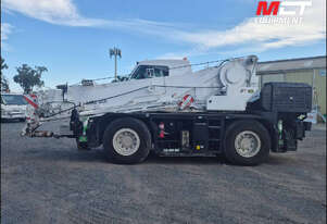 Tadano 2021   GR200EX