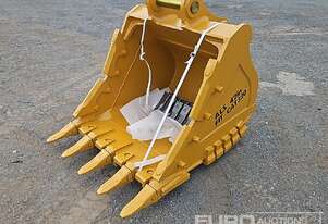 Unused 2025 Lyals ALSEB320