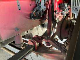 2017 Volvo FH16 Prime Mover - picture1' - Click to enlarge