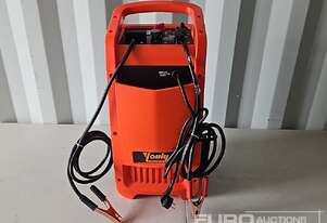 Unused Youli DFC-650P