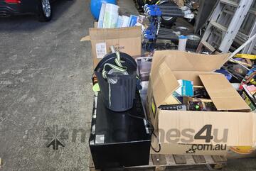 Hino 2006   FL 6x2 Curtainsider