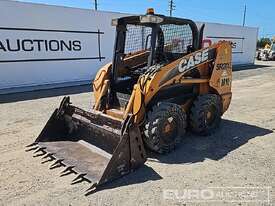 2011 Case SR200  - picture0' - Click to enlarge