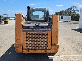 2011 Case SR200  - picture2' - Click to enlarge