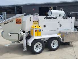 2026 Flowcrete FC648EP-T Enquire Now - picture0' - Click to enlarge