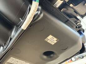 2021 Yamaha 225hp V6 4.2L Four Stroke Outboard Motor - picture0' - Click to enlarge