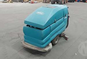 Tennant   5700