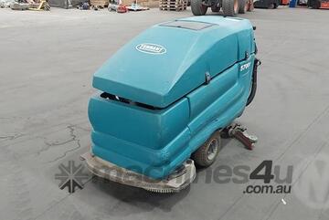 Tennant   5700