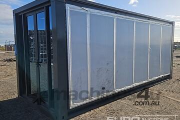 Ech Unused 2026    -001-L