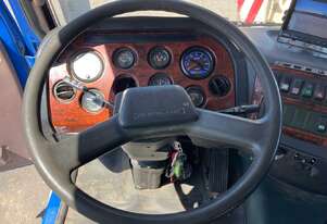 Xcmg 2007   QY50K Mobile Crane