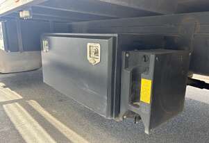 Ud 2016   PK17 280 4x2 Pantech