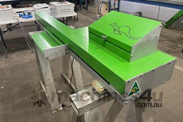 Conveyor Connection Kit (Up to 4.0m)