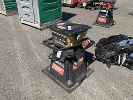 Lifeguard16 Portable Distribution Assembly - picture1' - Click to enlarge