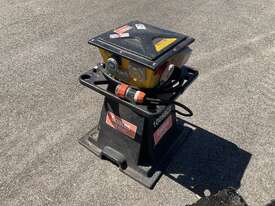 Lifeguard16 Portable Distribution Assembly - picture0' - Click to enlarge