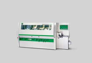 Weinig   Solid Profile P 2000