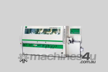 Weinig   Solid Profile P 2000