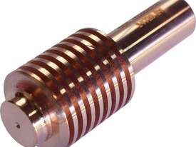 Hypertherm 45A Electrode 220669 Powermax45 with T45v/T45m Torch (Does not suit 45XP) (Pack of 5) - picture0' - Click to enlarge