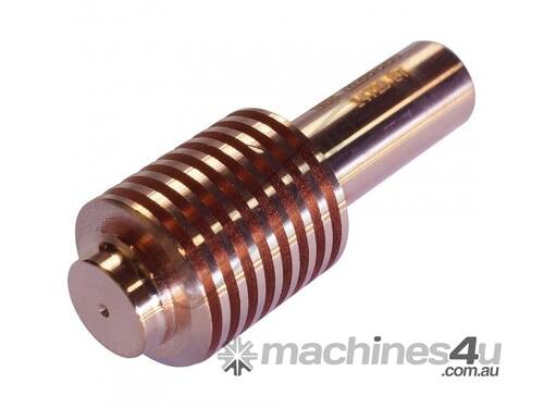 Hypertherm 45A Electrode 220669 Powermax45 with T45v/T45m Torch (Does not suit 45XP) (Pack of 5)