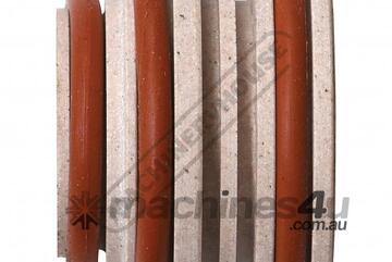 Hypertherm Swirl Ring 200A O2 220834 MAXPRO200 (Pack of 1)