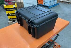 Gun Case D4223