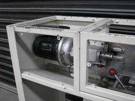 Production Repetition Lathe - picture1' - Click to enlarge