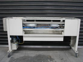 Production Repetition Lathe - picture0' - Click to enlarge