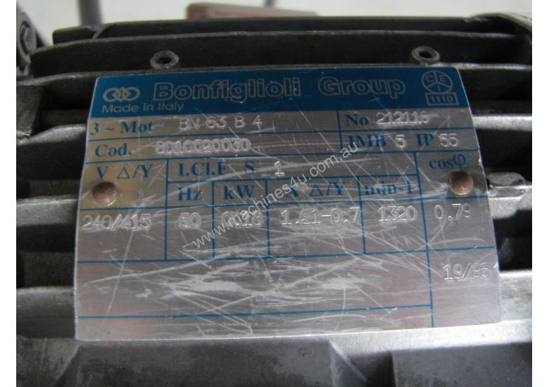 Industrial Commercial Pot Scrubber Cleaner 