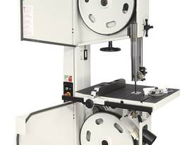 Formula S600P US Bandsaw - picture0' - Click to enlarge