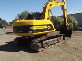 2006 JCB JS160 - picture0' - Click to enlarge