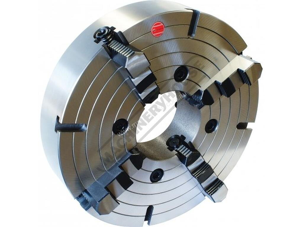 New toolmaster K72500 Metal Lathe Tools and Accessories in NORTHMEAD, NSW