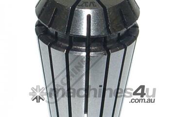 ER16 Collet 3-2mm 