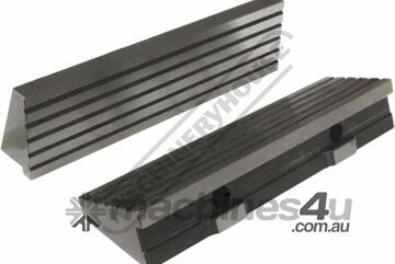 Modular Vice Jaws 152mm Jaw Width