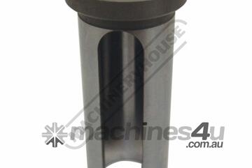 CHR 25-32 Boring Sleeve - Straight Suits CNC Lathes 32mm x 25mm