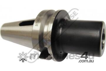 BT Morse Taper Adaptor (BT40) BT40-MTA3-75 MT3