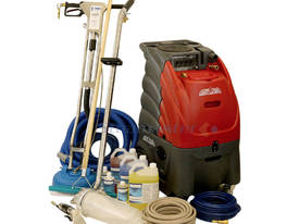 American Sniper 1200 Portable Carpet, Tile Cleaner - picture0' - Click to enlarge