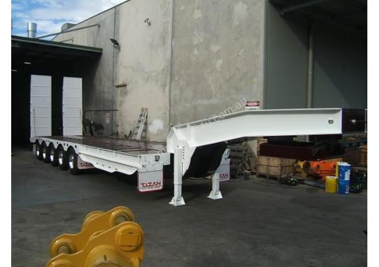 caption Trailer