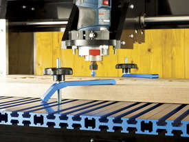 CNC Shark Pro Plus - picture0' - Click to enlarge