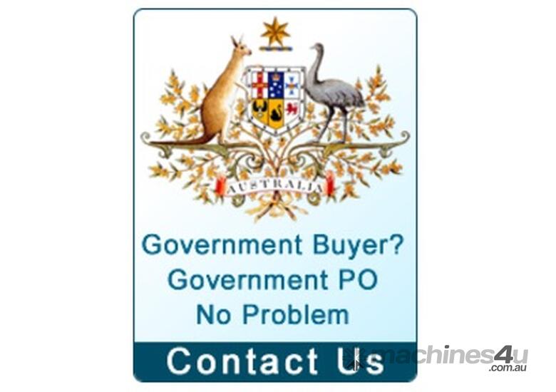 caption Crane Man Cages 4 Man No Roof (Perth)