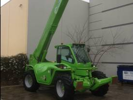 Merlo P40.17-2170 Hours - picture1' - Click to enlarge