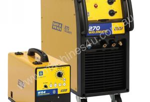 Weldmatic   270