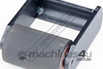 CWC-50S Contact Wheel Cartridge - 50mm Suits SR-483 Select-A-Rad