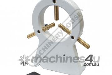 SR1503F Lathe Steady - Fixed Suits TU-1503V Optimum Bench Lathe