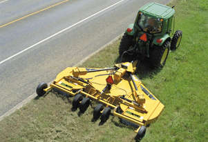 Alamo Eagle Mechanical Flex-Wing