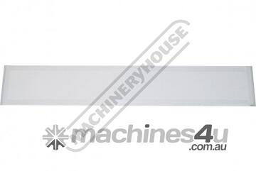 #5 FILM LIGHT PKT 5 100MM X 600MM Suits: SB-420 + other models