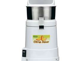 Waring Heavy Duty Citrus Juicer JX40CE - picture1' - Click to enlarge