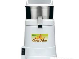 Waring Heavy Duty Citrus Juicer JX40CE - picture0' - Click to enlarge